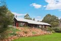 Property photo of 270 Stevens Road Redgate WA 6286