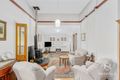 Property photo of 13 Apollonian Vale Gympie QLD 4570