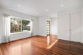 Property photo of 3/33 Jellicoe Street Ivanhoe VIC 3079