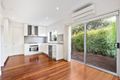 Property photo of 3/33 Jellicoe Street Ivanhoe VIC 3079