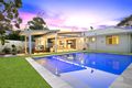 Property photo of 4 Karloo Court Mountain Creek QLD 4557