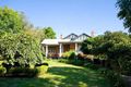 Property photo of 50 Raglan Street Daylesford VIC 3460