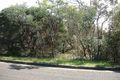 Property photo of 47 Parker Street Anglesea VIC 3230