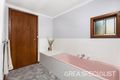 Property photo of 564 Dairtnunk Avenue Cardross VIC 3496