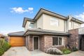 Property photo of 3/33 Jellicoe Street Ivanhoe VIC 3079