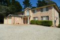 Property photo of 7 Spinebill Lane Bullaburra NSW 2784