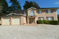 Property photo of 7 Spinebill Lane Bullaburra NSW 2784