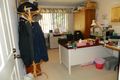 Property photo of 7 Spinebill Lane Bullaburra NSW 2784