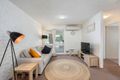 Property photo of 14/138-140 Morgan Street Merewether NSW 2291