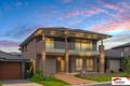Property photo of 24 McClintock Drive Minto NSW 2566
