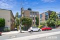 Property photo of 10/48 Darling Street South Yarra VIC 3141