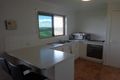 Property photo of 15 Glen Court Glencoe QLD 4352