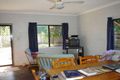 Property photo of 5/520-522 Varley Street Yorkeys Knob QLD 4878
