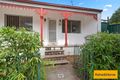 Property photo of 5 Bishopgate Street Newtown NSW 2042