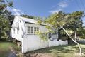 Property photo of 67 Carmel Street Bardon QLD 4065