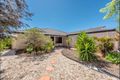 Property photo of 54 Quayside Vista Drummond Cove WA 6532