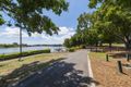 Property photo of 18/215 Wellington Road East Brisbane QLD 4169