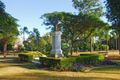 Property photo of 18/215 Wellington Road East Brisbane QLD 4169