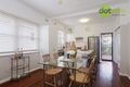 Property photo of 106 Crescent Road Waratah NSW 2298