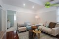 Property photo of 106 Crescent Road Waratah NSW 2298