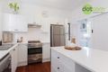 Property photo of 106 Crescent Road Waratah NSW 2298