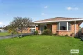 Property photo of 2/35 The Halyard Yamba NSW 2464