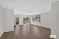 Property photo of 2/35 The Halyard Yamba NSW 2464