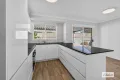 Property photo of 2/35 The Halyard Yamba NSW 2464