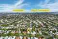 Property photo of 44 Royal Street Virginia QLD 4014