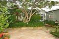 Property photo of 18 Barradine Street Greenslopes QLD 4120