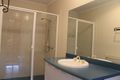 Property photo of 9 Lakemba Place Brassall QLD 4305