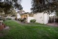 Property photo of 52 Morack Road Vermont VIC 3133