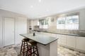Property photo of 52 Morack Road Vermont VIC 3133