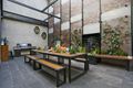 Property photo of 2/121-127 High Street Prahran VIC 3181