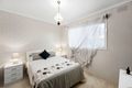 Property photo of 52 Morack Road Vermont VIC 3133