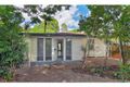 Property photo of 17 Arras Street Yeronga QLD 4104