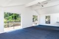 Property photo of 21 Sacha Terrace Terrigal NSW 2260