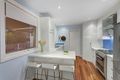 Property photo of 22 Lyon Road Viewbank VIC 3084