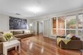 Property photo of 22 Lyon Road Viewbank VIC 3084