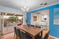 Property photo of 22 Lyon Road Viewbank VIC 3084