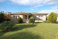 Property photo of 3 Wingala Avenue Keysborough VIC 3173