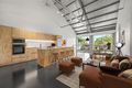 Property photo of 39 Little Victoria Street Fitzroy VIC 3065