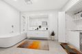 Property photo of 39 Little Victoria Street Fitzroy VIC 3065