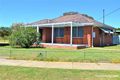 Property photo of 5 Hallett Crescent Wangaratta VIC 3677