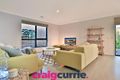 Property photo of 2 Collinson Way Officer VIC 3809