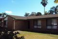 Property photo of 273 Daw Road Runcorn QLD 4113