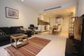 Property photo of 202/72B Macdonald Street Erskineville NSW 2043