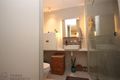 Property photo of 202/72B Macdonald Street Erskineville NSW 2043
