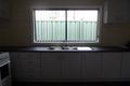Property photo of 37 Cringila Street Cringila NSW 2502