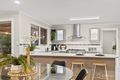 Property photo of 8 Catherine Court Langwarrin VIC 3910